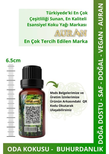 Çimen, Beyaz Sabun, Lavanta Saf Esansiyel Uçucu Yağ Buhurdanlık Yağ Difüzör Esans Aroma 3x 10ml modelleri