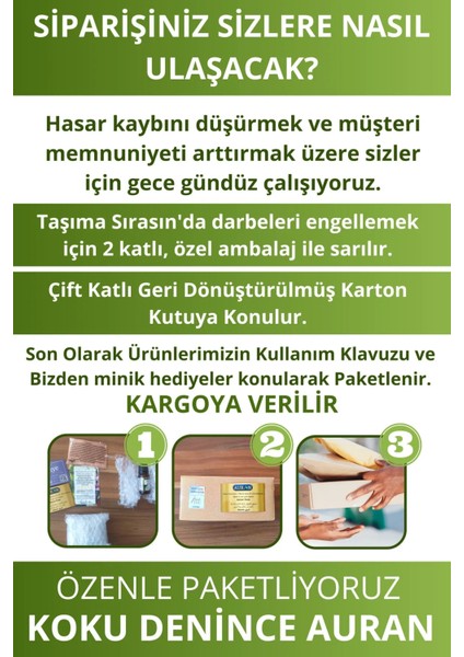 Çimen, Beyaz Sabun, Lavanta Saf Esansiyel Uçucu Yağ Buhurdanlık Yağ Difüzör Esans Aroma 3x 10ml fırsatları