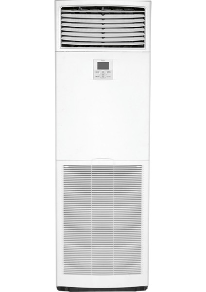 Advance RZASG140M7V1B/FVA140AMVEB A++ 48000 BTU Salon Tipi Klima