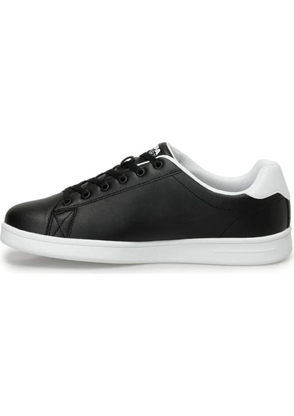 Costa Wmn 4fx Siyah-Beyaz Sneaker Ayakkabı