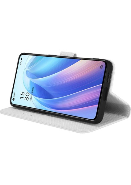 7 Pro 5g Için Kickstand Kart Tutucu Kapak Manyetik Cüzdan (Yurt Dışından) indirimleri