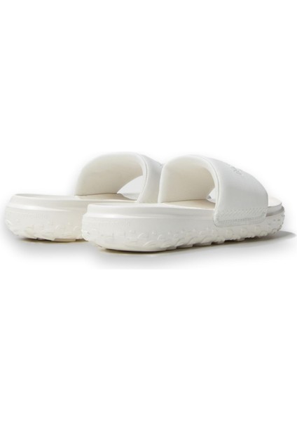 NF0A8A99-G W Never Stop Cush Slide Unisex Terlik