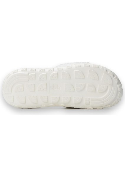 NF0A8A99-G W Never Stop Cush Slide Unisex Terlik