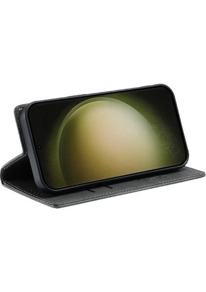 Galaxy S23 Ultra Yan Toka Darbeye Kapak Tam (Yurt Dışından) modelleri