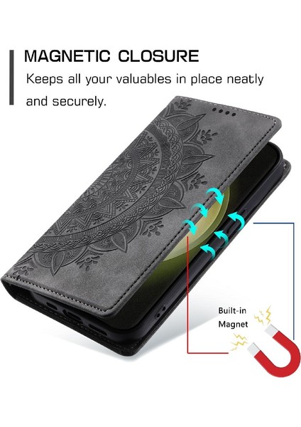 Galaxy S23 Ultra Yan Toka Darbeye Kapak Tam (Yurt Dışından) indirimleri