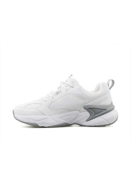 Maybe Wmn 4fx Beyaz Sneaker Kadın Ayakkabı fiyatları