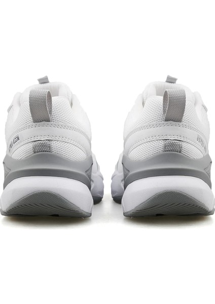 Maybe Wmn 4fx Beyaz Sneaker Kadın Ayakkabı fırsatları