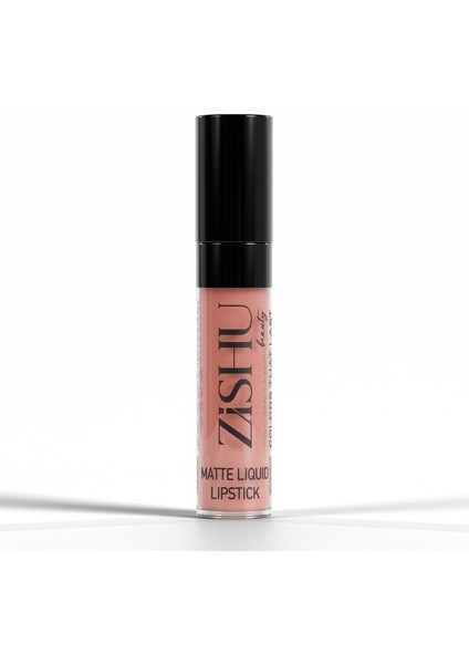 2'li Set Parlak Lip Gloss & Mat Lip Stick