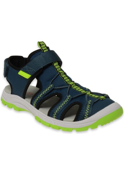 009030G Gore-Tex Unisex Sandalet