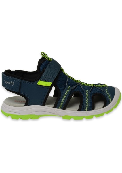 009030G Gore-Tex Unisex Sandalet