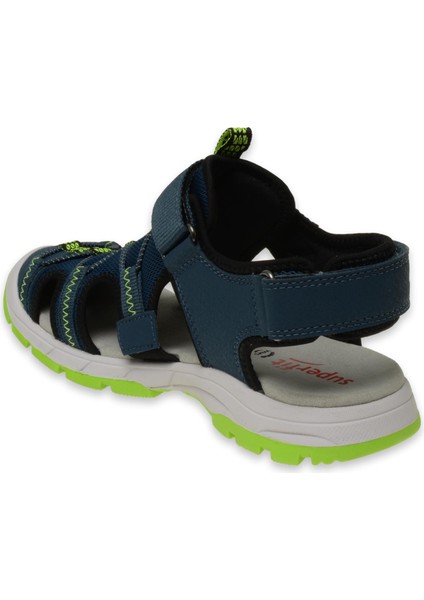 009030G Gore-Tex Unisex Sandalet