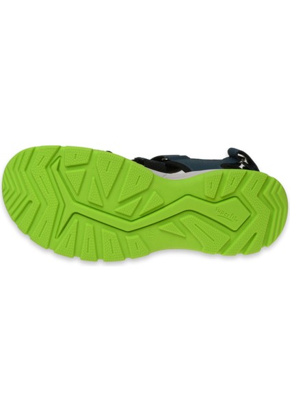 009030G Gore-Tex Unisex Sandalet