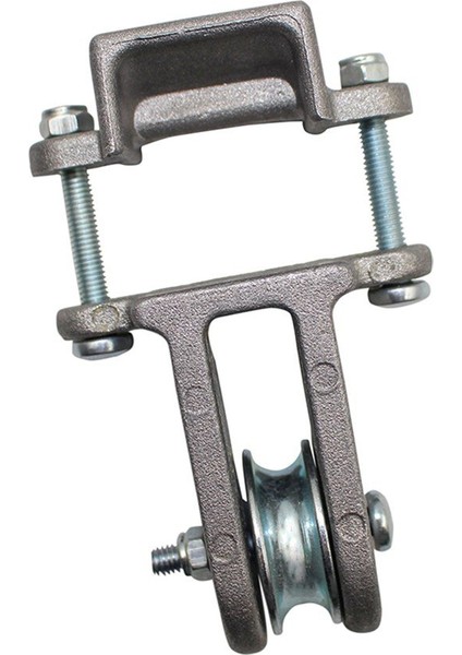 Metal Kablo Makarası fiyatları