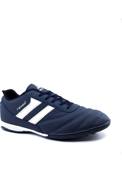 Laci-Beyaz Büyük Numara Erkek Halı Saha Futbol Ayakkabı fiyatları