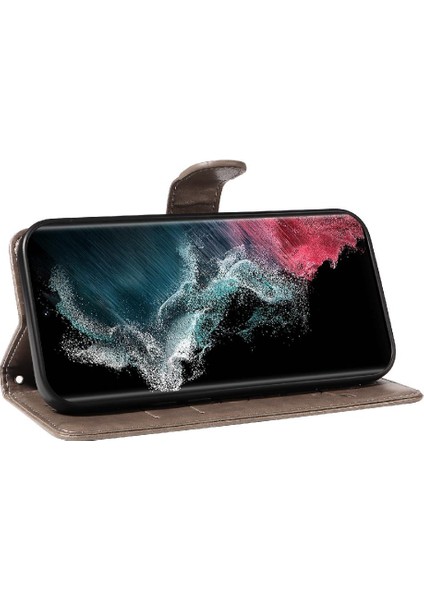 Galaxy S22 Ultra ve Kart Yuvası ile Kabartmalı Kelebek (Yurt Dışından) indirimleri