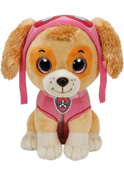 Hw Venta Caliente Paw Patrol Peluş Oyuncak (Yurt Dışından)