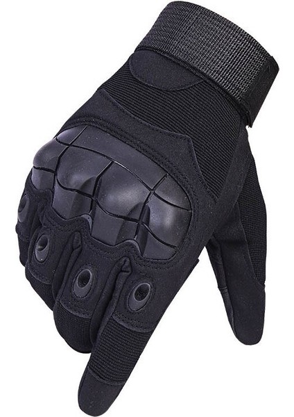 Pangolin Outdoors Açık Hava Sporları Motosiklet Eldivenleri (Yurt Dışından)