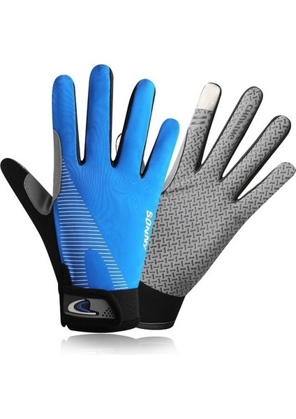 Pangolin Outdoors Binme Eldivenleri (Yurt Dışından)