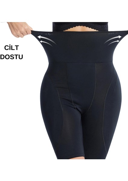 Silikon Süngerli Basen Dolgulu Popup Korse Kum Saati Şekillendirici Dolgunlaştırıcı Hip Dips Korse modelleri