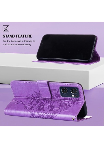 Oppo Için Kılıf X5 Lıte Bul (Yurt Dışından)