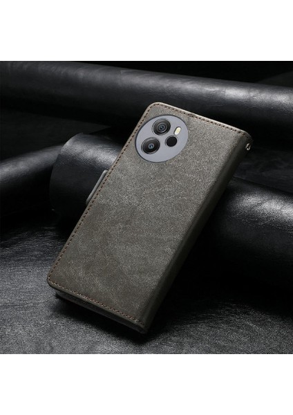 Blackview Köpekbalığı 8 Çok Renkli Iş Ekleme Cüzdan Çoklu Kart Için Kılıf (Yurt Dışından) fırsatları