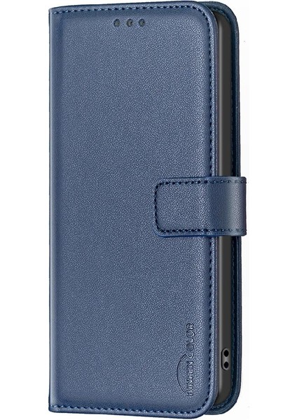 Tcl 50XE/50XL 5g Iş Çoklu Kart Yuvası Cüzdan Çok Renkli Kılıf Için Kılıf (Yurt Dışından) indirimleri