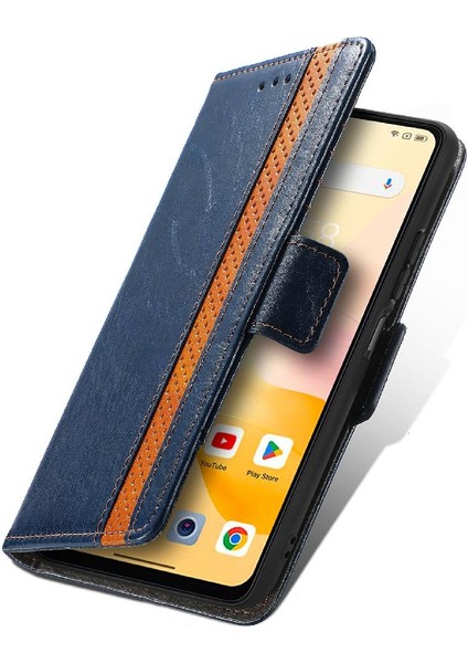 Blackview Köpekbalığı 8 Çok Renkli Iş Ekleme Cüzdan Çoklu Kart Için Kılıf (Yurt Dışından) fırsatları