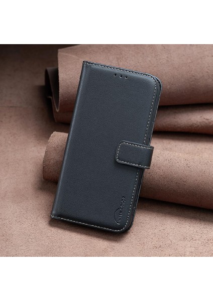 Tcl 50XE/50XL 5g Iş Çoklu Kart Yuvası Cüzdan Çok Renkli Kılıf Için Kılıf (Yurt Dışından) indirimleri