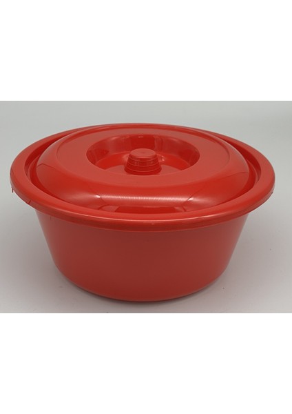 4lü Kapaklı Leğen Takım 1nci Kalite modelleri