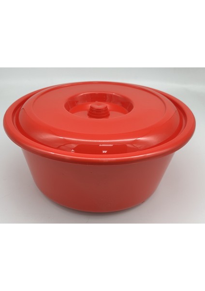 4lü Kapaklı Leğen Takım 1nci Kalite indirimleri