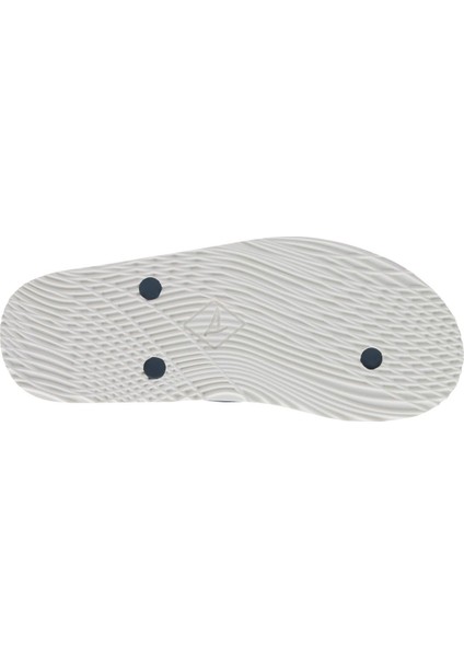 Marina Beachthong Erkek Parmakarası Terlik fiyatları