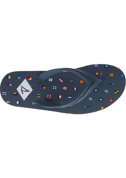 Marina Beachthong Erkek Parmakarası Terlik modelleri