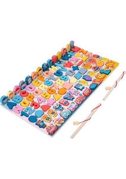Suntek 3 4 5 6 Yaşındaki Bebek Yürümeye Başlayan Çocuklar (Yurt Dışından)