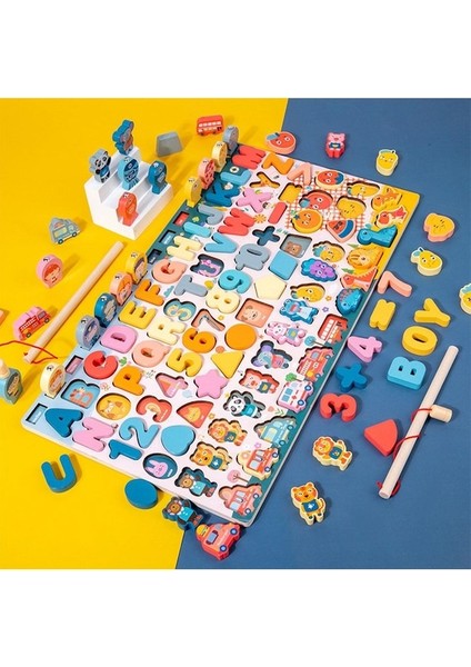 Suntek 3 4 5 6 Yaşındaki Bebek Yürümeye Başlayan Çocuklar (Yurt Dışından)