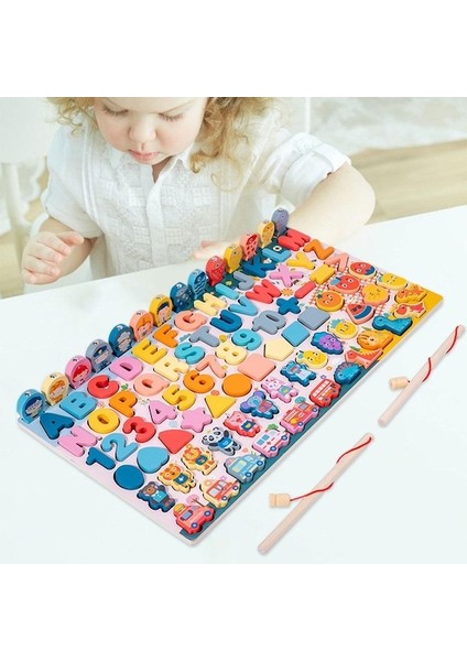 Suntek 3 4 5 6 Yaşındaki Bebek Yürümeye Başlayan Çocuklar (Yurt Dışından)