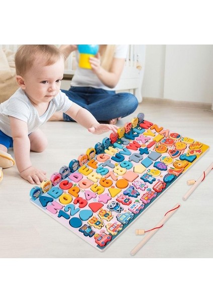 Suntek 3 4 5 6 Yaşındaki Bebek Yürümeye Başlayan Çocuklar (Yurt Dışından)