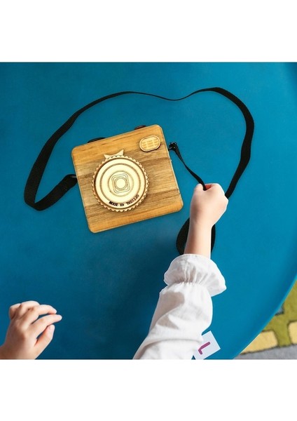 Suntek Yatak Odası Masa Dekorasyonu Için Vintage Müzik Kutusu (Yurt Dışından) fiyatları