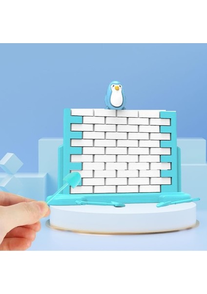 Suntek Çocuklar Oyuncakları Istifleme Duvar Oyuncak Duyusal (Yurt Dışından) modelleri