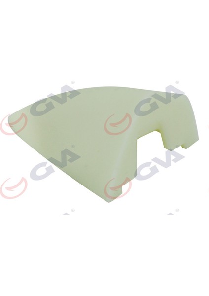 Kapi Bademi Sol Passat Cc-Passat 343109