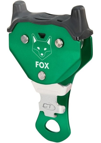 Climbing Technology Ct Fox Makara