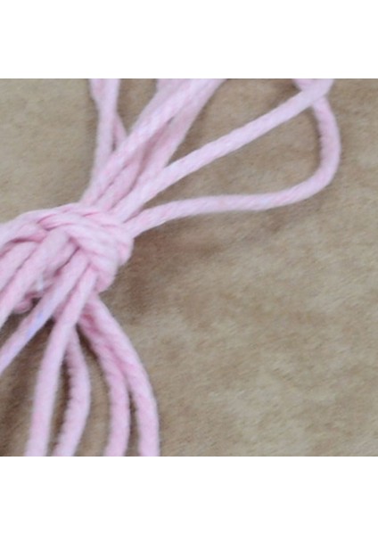 Bayan Ince Bel Kemeri Uzun Püskül Örgü Kemer Zarif El Yapımı Büyük Çiçek Dekoratif Rahat Düğümlü Bel Zinciri Elbiseler Için (Yurt Dışından) indirimleri