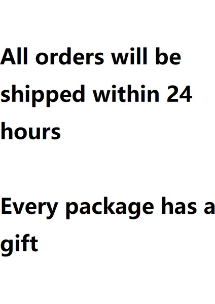 Yeni Kadın Kemer Çift Yuvarlak Toka Çeşitli Durumlar Için Moda Rahat (Yurt Dışından) modelleri