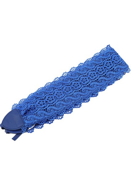 2021 Yeni Siyah Beyaz Geniş Korse Içi Boş Çiçek Kemer Kadın Öz Kravat Kemer Kemerleri Kadınlar Için Düğün Elbisesi Bel Bandı (Yurt Dışından)