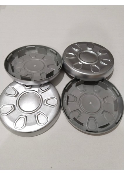 Transit Custom Jant Kapak Göbeği 2013-2018 FK31 1130 ( 4 Adet Fiyatıdır ) fiyatları