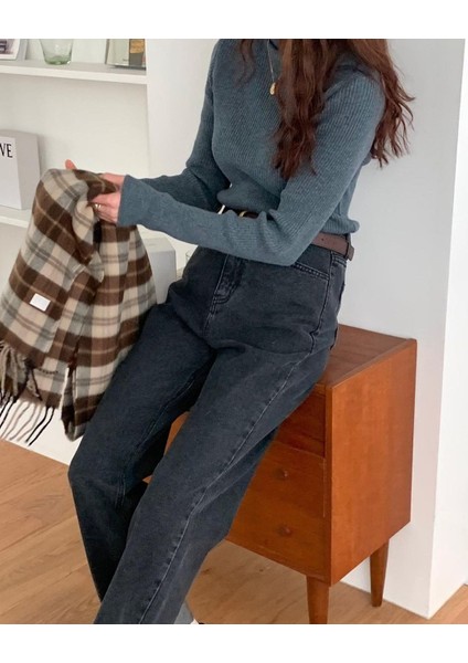 Aynı Ekose Sıcak Kış Trendi Eşarp Erkekler Taklit Kaşmir Eşarp Lüks Tasarımcı Eşarplar ile Kadın Moda Blogcusu (Yurt Dışından) fırsatları