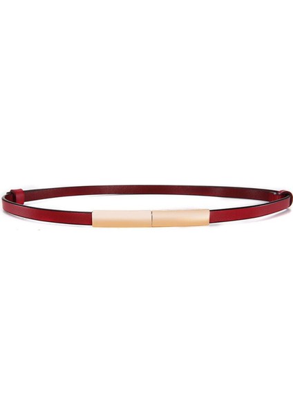 Cowather'ın Adı: Cowather Wasitband'ın Adı (Yurt Dışından)