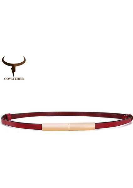 Cowather'ın Adı: Cowather Wasitband'ın Adı (Yurt Dışından) modelleri