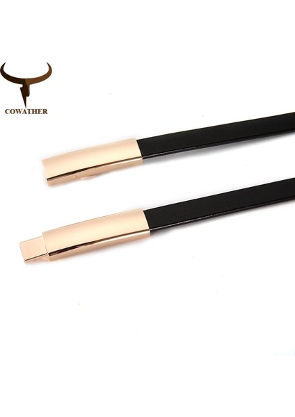 Cowather'ın Adı: Cowather Wasitband'ın Adı (Yurt Dışından) fırsatları