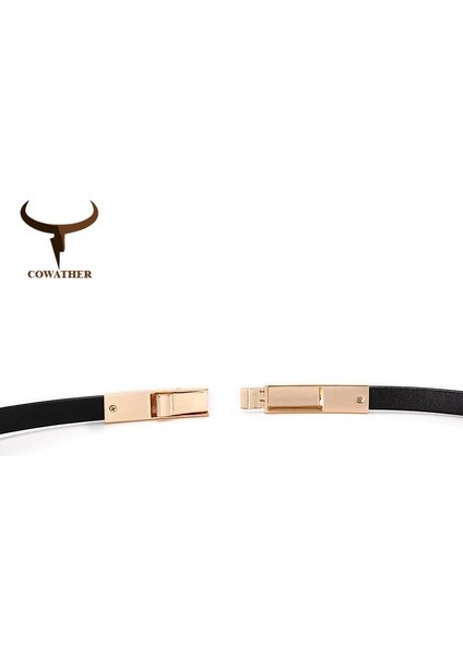 Cowather'ın Adı: Cowather Wasitband'ın Adı (Yurt Dışından) indirimleri