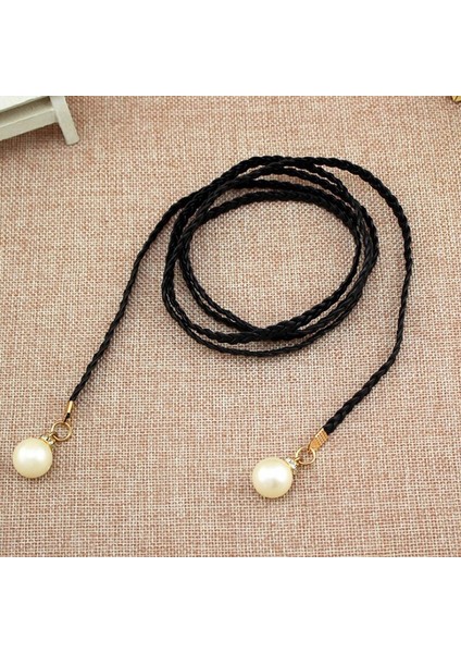 Geniş Kadın Kadın Bel Kemeri Siyah Kanvas Kemer Grommet Delik Toka Kemer Kot Bel Kemeri Yuvarlak Aşk Kalp Kare Kemer (Yurt Dışından) modelleri